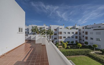 Property slide 35