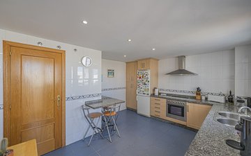 Property slide 36