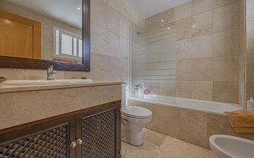 Property slide 37