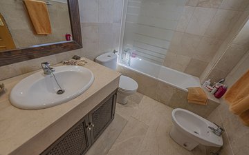 Property slide 38