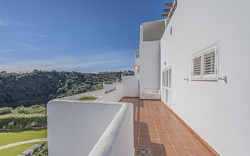 Property slide 39