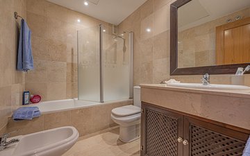 Property slide 41