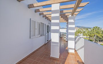 Property slide 42