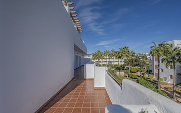 Property slide 44