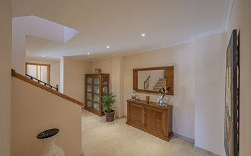 Property slide 45