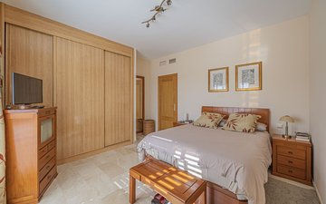 Property slide 5
