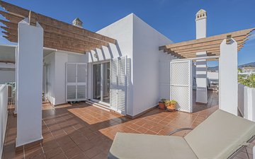 Property slide 7