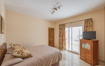 Property slide 8