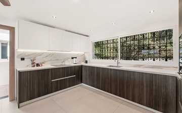 Property slide 11