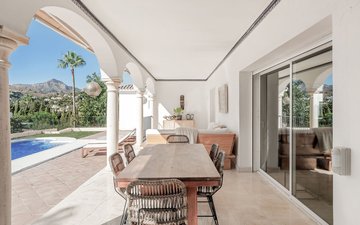 Property slide 19