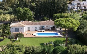 Property slide 2