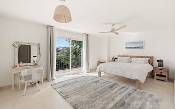 Property slide 28