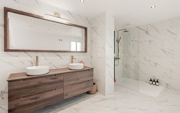 Property slide 30