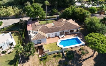 Property slide 38