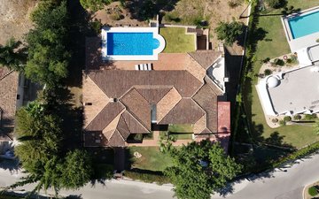 Property slide 39