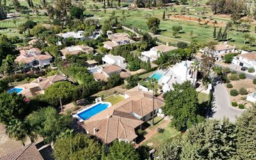 Property slide 40