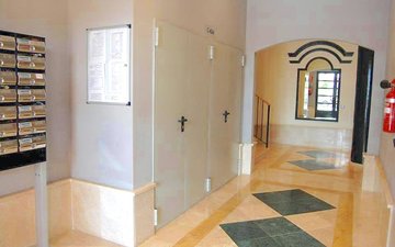 Property slide 14