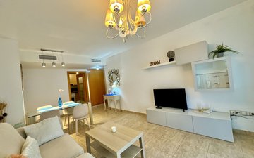 Property slide 22
