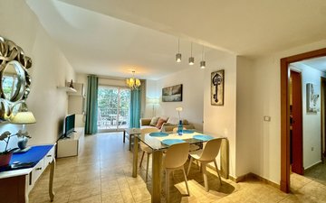 Property slide 29