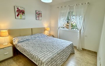 Property slide 32