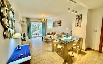 Property slide 34