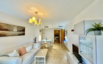 Property slide 4