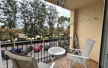 Property slide 8