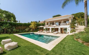 Property slide 14