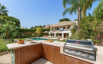 Property slide 15