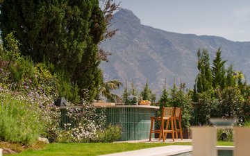 Property slide 17
