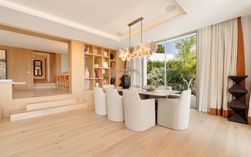 Property slide 24
