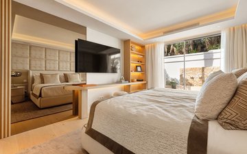 Property slide 30