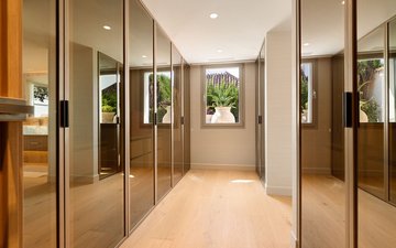 Property slide 33