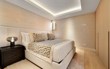 Property slide 37