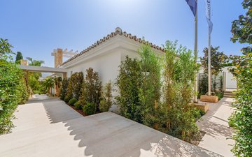 Property slide 49