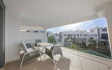 Property slide 1