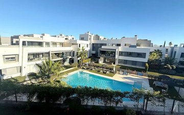 Property slide 2