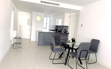 Property slide 3