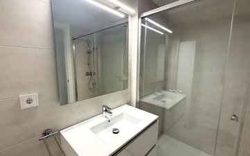 Property slide 6