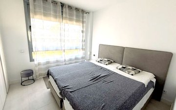 Property slide 8