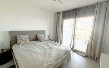 Property slide 9