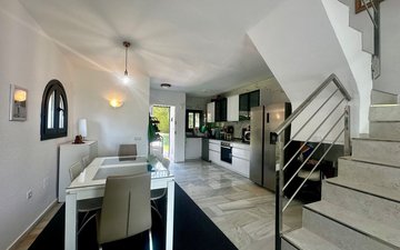 Property slide 13