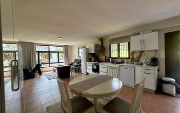 Property slide 21