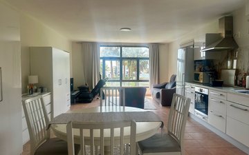 Property slide 22