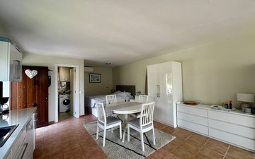 Property slide 23