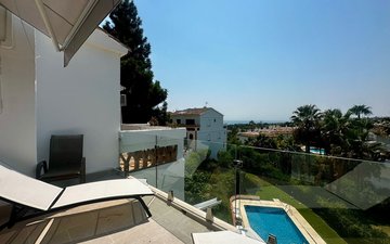 Property slide 25