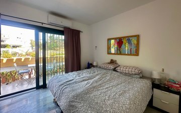Property slide 26