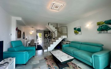 Property slide 5