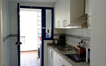 Property slide 14
