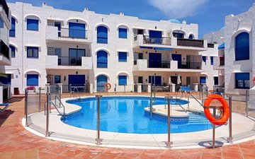 Property slide 21